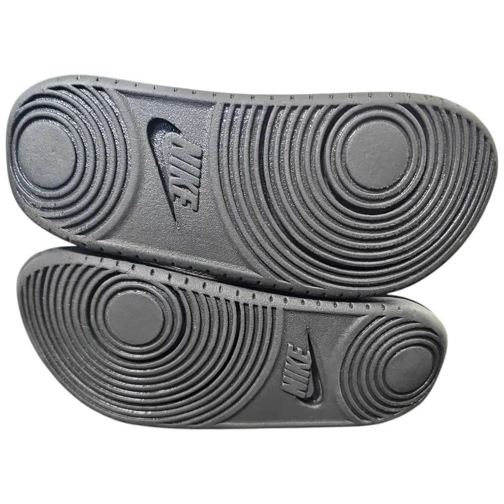 Nike OffCourt Slide 
